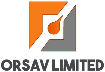 Orsav Limited